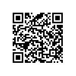 RLR05C2003GPBSL QRCode