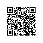 RLR05C200RFSB14 QRCode