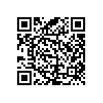 RLR05C2050FRB14 QRCode