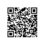 RLR05C2050FRRSL QRCode