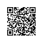 RLR05C2050FSBSL QRCode