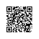 RLR05C2050FSRSL QRCode