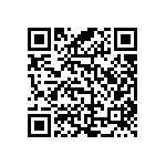 RLR05C2051FPBSL QRCode