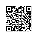 RLR05C2051FRRSL QRCode