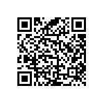 RLR05C2051FSBSL QRCode