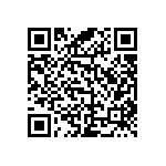 RLR05C2051FSRSL QRCode