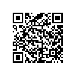 RLR05C2052FSRSL QRCode