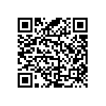 RLR05C2053FRBSL QRCode