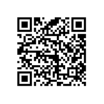 RLR05C20R0GMBSL QRCode