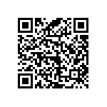 RLR05C20R0GSBSL QRCode