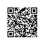 RLR05C2100FSBSL QRCode