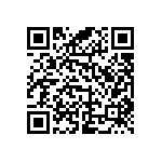 RLR05C2151FRRSL QRCode