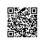 RLR05C2152FRBSL QRCode