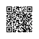 RLR05C2153FSB14 QRCode