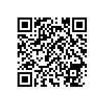 RLR05C21R0FSRSL QRCode