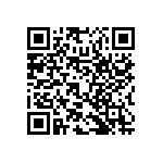 RLR05C21R5FSBSL QRCode