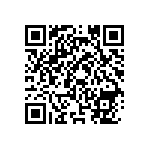 RLR05C2200GPB14 QRCode