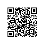 RLR05C2200GRRSL QRCode