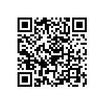 RLR05C2201GRB14 QRCode