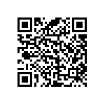 RLR05C2201GSRSL QRCode