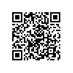 RLR05C2202GPBSL QRCode