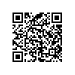 RLR05C2202GPRSL QRCode