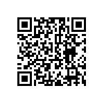 RLR05C2202GRB14 QRCode