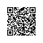 RLR05C2202GSBSL QRCode