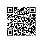 RLR05C2202GSRSL QRCode