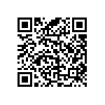 RLR05C2203GMBSL QRCode