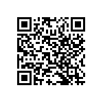 RLR05C2203GRB14 QRCode