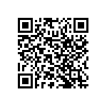 RLR05C2210FPRSL QRCode