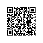 RLR05C2210FRB14 QRCode