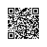 RLR05C2210FRBSL QRCode