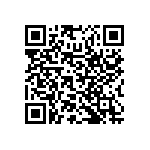 RLR05C2210FRRSL QRCode