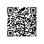 RLR05C2211FRBSL QRCode