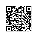 RLR05C2211FSB14 QRCode