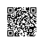 RLR05C2212FMB14 QRCode