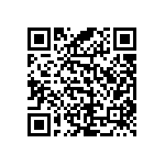 RLR05C2212FRBSL QRCode