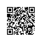 RLR05C2213FRB14 QRCode