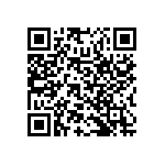 RLR05C2261FRBSL QRCode