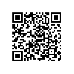 RLR05C2261FSRSL QRCode