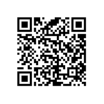 RLR05C2262FRBSL QRCode