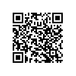 RLR05C2263FRBSL QRCode