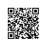 RLR05C2263FSB14 QRCode