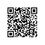 RLR05C22R0GPRSL QRCode