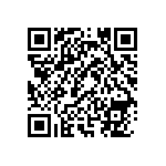 RLR05C22R0GSRSL QRCode