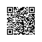 RLR05C22R1FPBSL QRCode