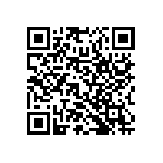 RLR05C22R6FRRSL QRCode