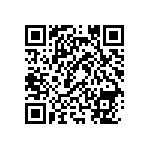 RLR05C22R6FSBSL QRCode